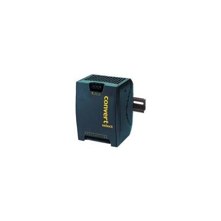 Bel Power Solutions Din Rail Power Supplies 250W LWN1240-6EM1-G